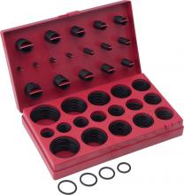 G2S ATD-3600 - 407 PC PROFESSUONAL QUALITY O-RING SET