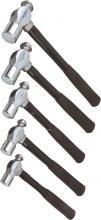 G2S ATD-4039 - 24OZ BALL PEIN HAMMER IN KIT 4035