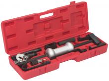 G2S ATD-5160 - 10 LBS HEAVY DUTY DENT PULLER SET