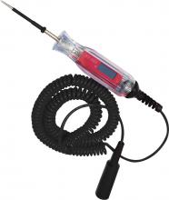 G2S ATD-55045 - 3-48V DIGITAL CIRCUIT TESTER