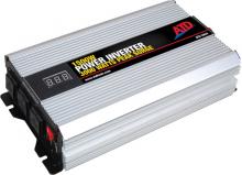 G2S ATD-5954 - 1500W POWER INVERTER