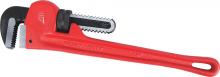 G2S ATD-612 - 12" PIPE WRENCH FROM (ATD-625 SET)