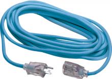 G2S ATD-8040 - HD EXTENSION CORD 25' 12/3