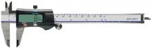 G2S ATD-8657 - FRACTIONAL CALIPER