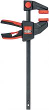 Bessey Tools 3101960 - Trigger Clamps, EHK Series