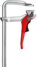 Bessey Tools GSH50 - Classix® GSH All-Steel Lever Bar Clamps