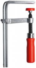 Bessey Tools GTR30B6 - Track/Table Clamp, GTR