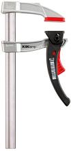 Bessey Tools KLI3.008 - Kliklamp® Light Duty Lever Clamp