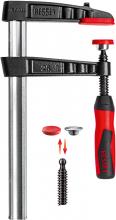 Bessey Tools TG4.540+2K - TG, TGJ & TGK With 2K Handle