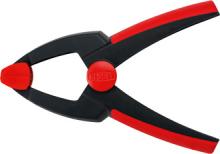 Bessey Tools XC5AC - Clippix® Plastic Spring Clamps