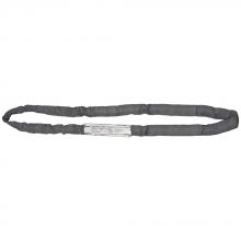 Ben-Mor SL320X06GRY1 - ROUND SLING SL320 GREY 06'