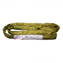 Ben-Mor SL680X20OLG1 - ROUND SLING SL680 OLIVE 20'