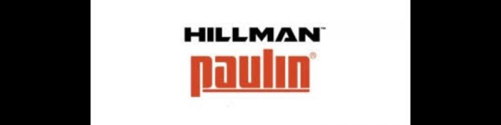 Hillman 3/4-in Square Wire Lock Pin 882695