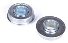 Garant 01609 - Ball bearing