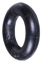 Garant 01142 - Inner tube