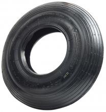 Garant 00790 - 2 ply replacement tire