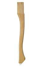 Garant B1002105 - Handle, 21", axe