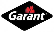 Garant B1002601SG - Handle, 26", axe, safety grip