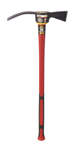 Garant GPCM500 - Cutter and mattock, 5 lbs, 36" fg hdle, Garant Pro Series