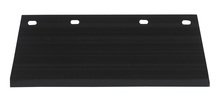 Garant GPFSB14 - Blade, steel, 14" floor scraper