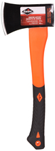 Garant HUN15016FG - Hatchet, hunting, 1.5 lbs, 16" fg hdle, Garant