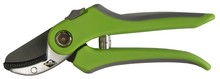 Garant NXAP8M - Pruner, medium 8", anvil, Botanica