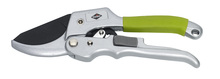 Garant NXAP8R - Pruner, 8", anvil, ratchet system, Nature Expert