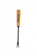 Garant TWC - Hand dandelion weeder, wooden handle. Practica.