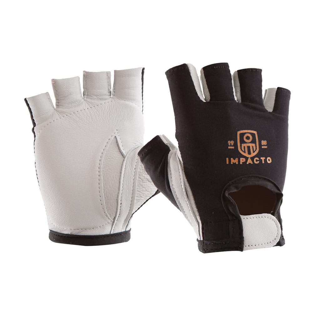 401-30MPR GLOVE IMPACT PEARL/NYLON