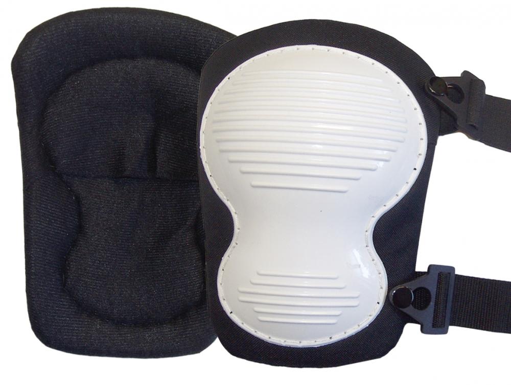 826-00 KNEE PAD MOLDED LIGHT WEIGHT