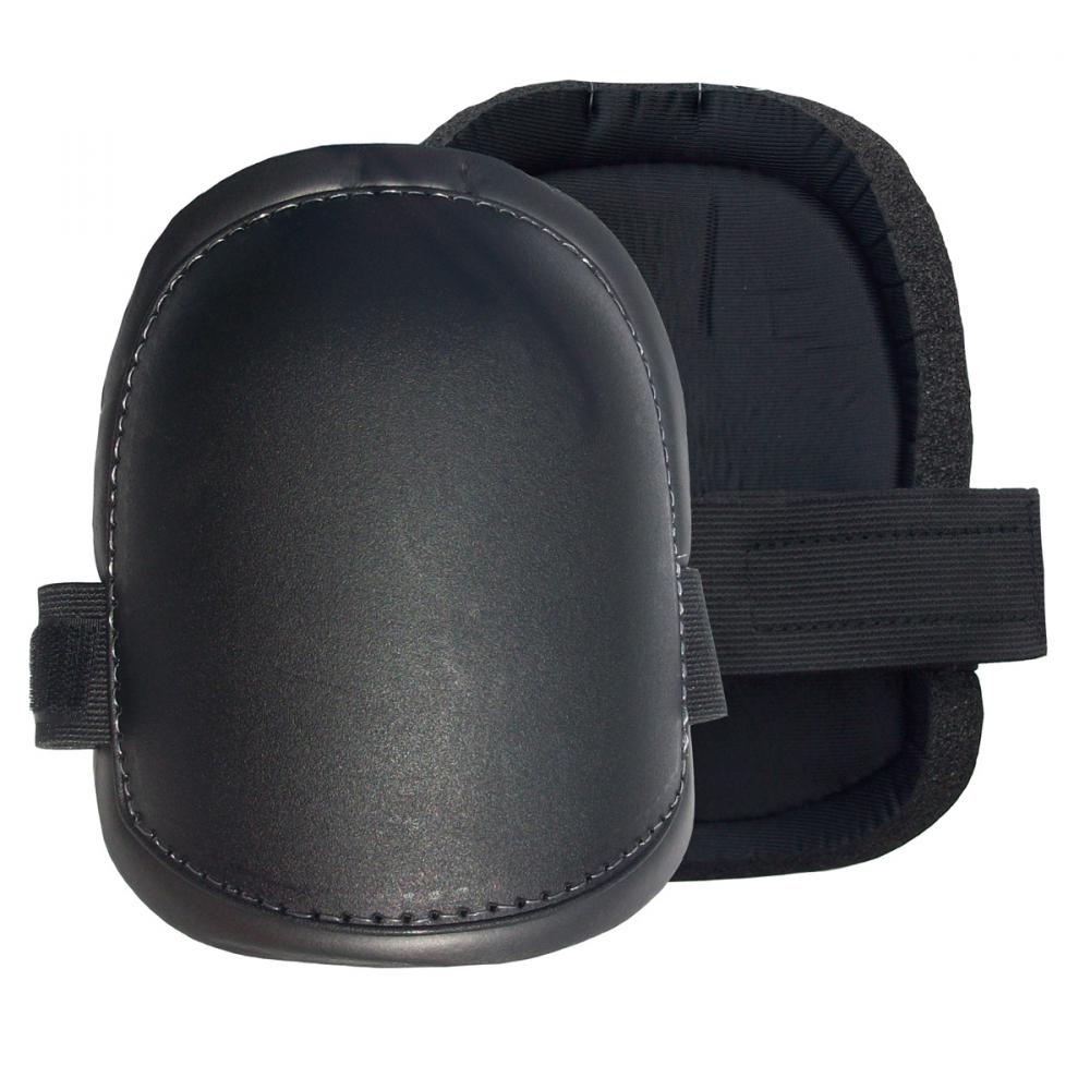 844-00 KNEE PAD HARD SHELL FOAM 1 STRAP