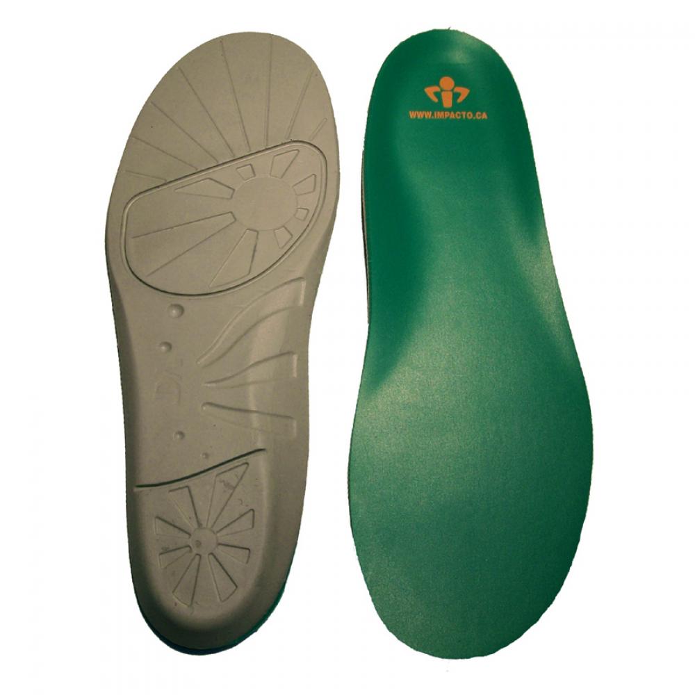 AIRSOL INSOLE ASMOLDG M11-12.5