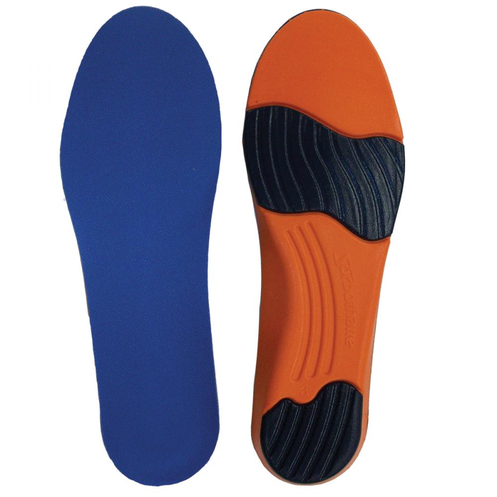 ERINWRK INSOLE ULTRA WORK G M12.5-13.5