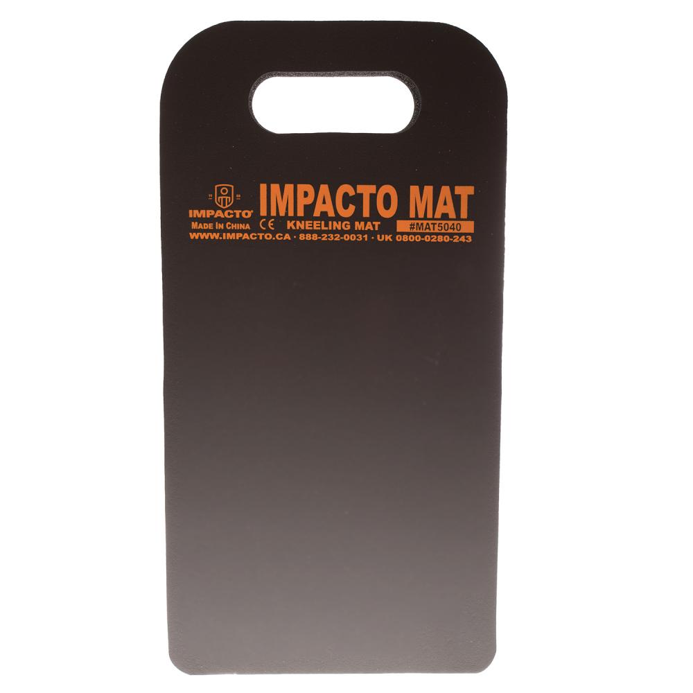 IMPACTO MAT 8X16 KNEELING RESIST LIQUID