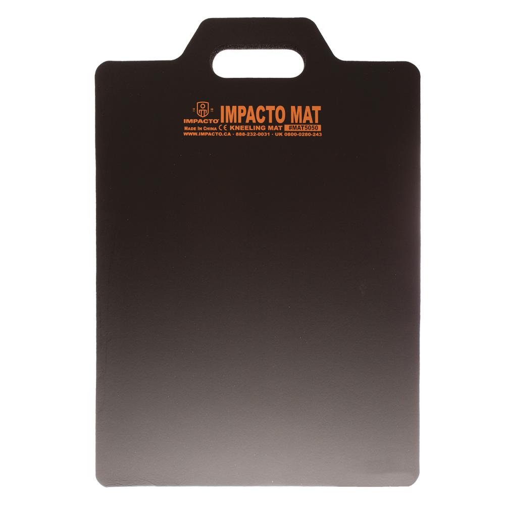 IMPACTO MAT 14X21 KNEELING RESIST LIQUID