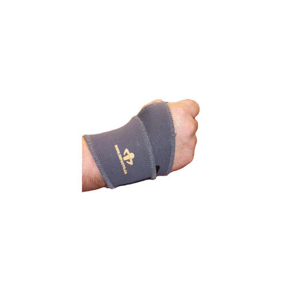 TS226M THERMO WRAP WRIST SUPPORT