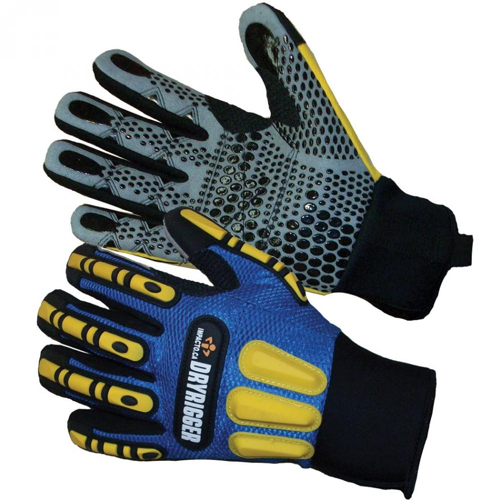 WGCOOLRIGG MPR GLOVE COOLRIGGER SUMMER