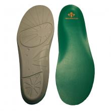 Impacto Protective Products Inc. ASMOLDC/E - AIRSOL INSOLE ASMOLDC/E M7-8.5 W9-10.5