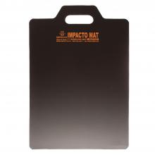 Impacto Protective Products Inc. MAT5050 - IMPACTO MAT 14X21 KNEELING RESIST LIQUID