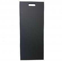 Impacto Protective Products Inc. MAT5080 - MAT5080 STANDING MAT 41X17X1.5IN FLAT EDGE