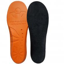 Impacto Protective Products Inc. MEM14 - INSOLE ANTIFATIGUE MEMORYFOAM M14