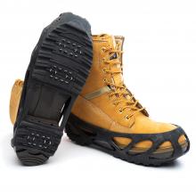 Impacto Protective Products Inc. STRIDE40 - STRIDE L PR ICE TRACTION CLEATS M10.5-13