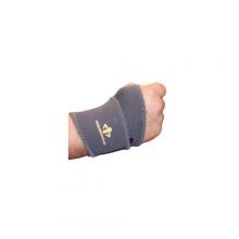 Impacto Protective Products Inc. TS22630 - TS226M THERMO WRAP WRIST SUPPORT