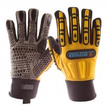 Impacto Protective Products Inc. WGWINRIGGXXL - WGWINRIG XXLPR GLOVE DRYRIGGER SUBZERO