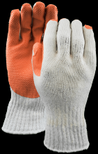 Watson Gloves 432-L - JACK THE GRIPPER - LARGE