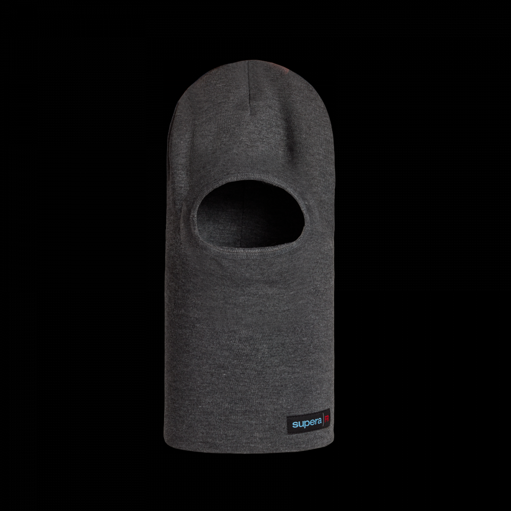 ARC RATED FR BALACLAVA