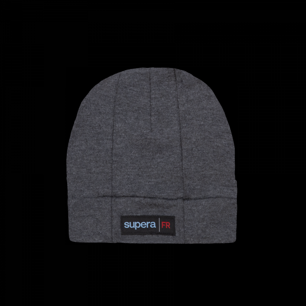 SUPERA FR BEANIE