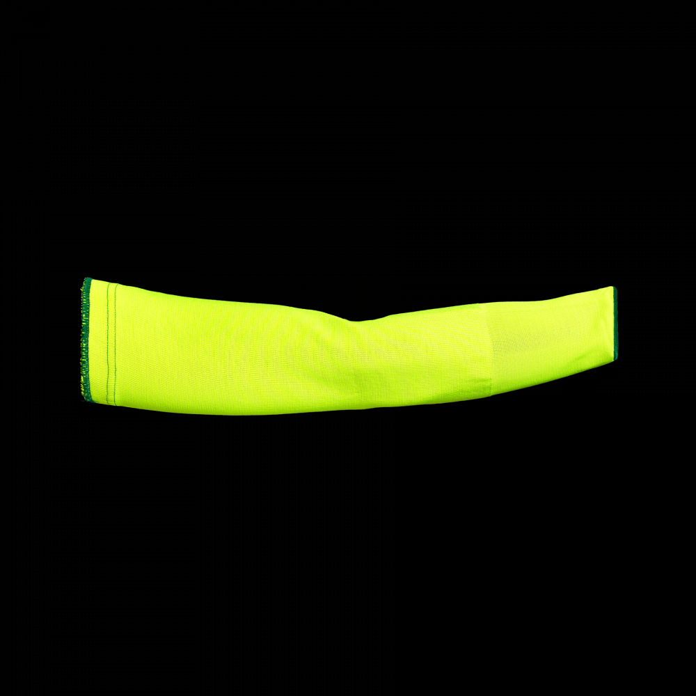 HIVIZ 22IN CUT A2 SLEEVES