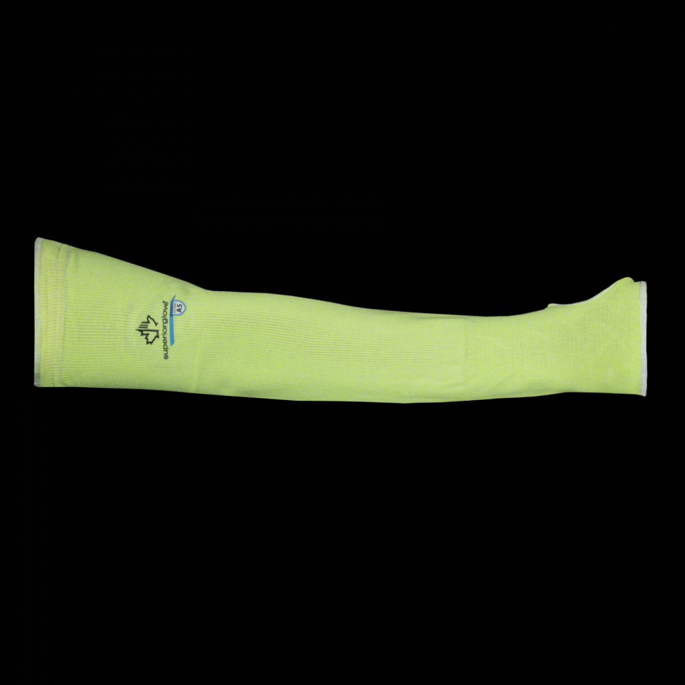 HIVIZ 22IN CUT A5 SLEEVES