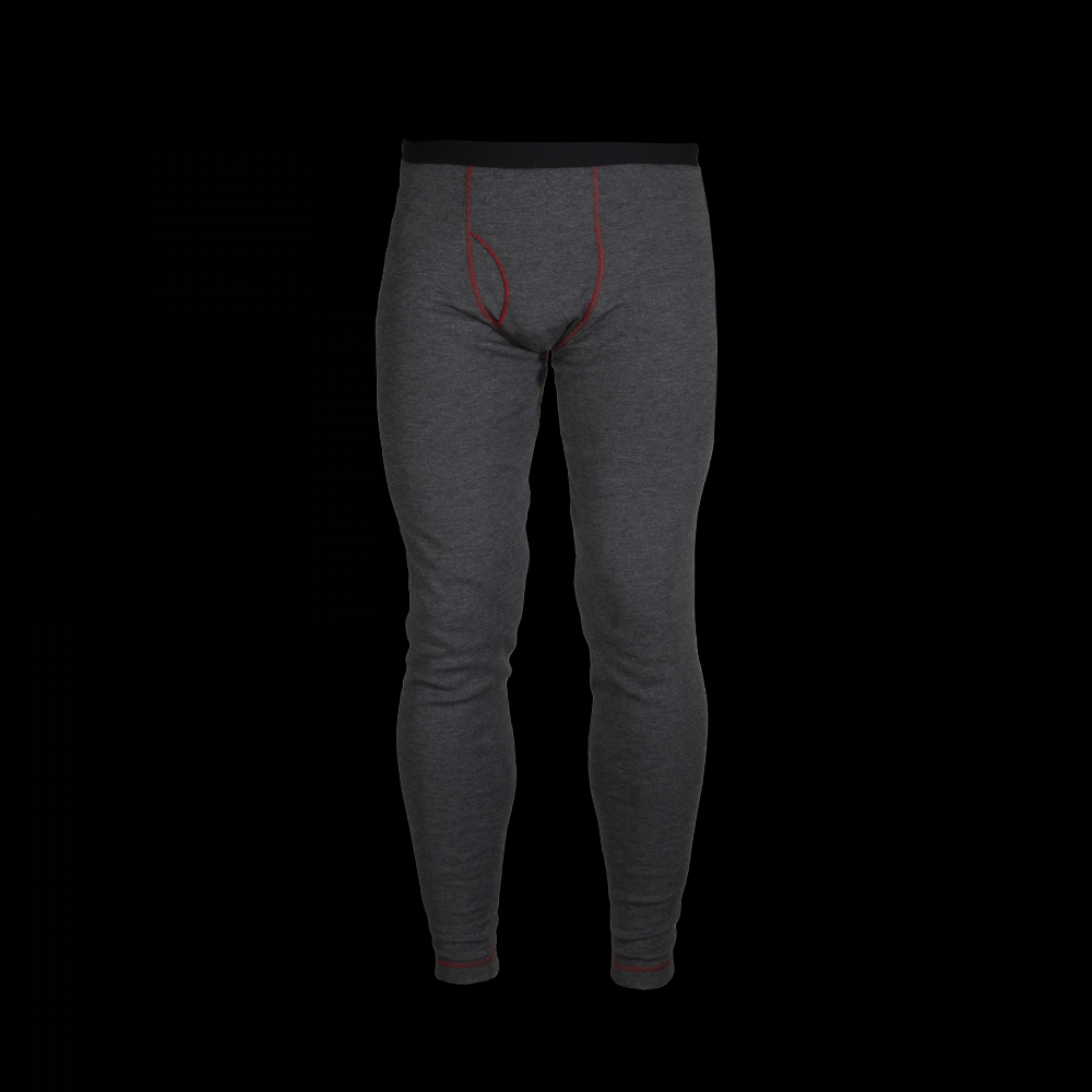 ARC RATED FR LONG JOHNS